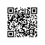 334-15-X1C3-1TVA QRCode