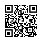 3341-05 QRCode