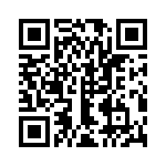 3341-10-KIT QRCode