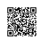 3341-3-BULK-PKG QRCode