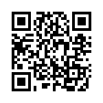 3341-36 QRCode