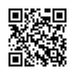 3345P-1-102 QRCode