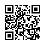 3345P-1-202T QRCode