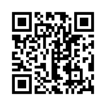 3345P-1-203T QRCode