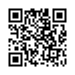 3345P-1-253 QRCode