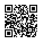 3345P-1-503T QRCode