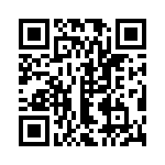 3345W-1-101T QRCode