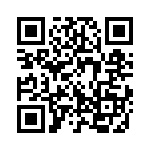 3345W-1-102 QRCode