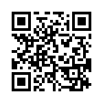 3345W-1-253 QRCode