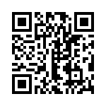 3345W-1-253T QRCode