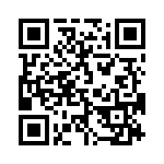 3345W-1-502 QRCode