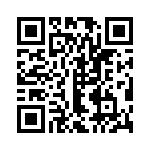 3345W-1-502T QRCode