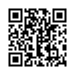 334K0010B9 QRCode