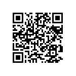 334LC3700KL505HM6 QRCode