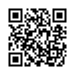 334MKP275KA QRCode