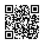 334PPA700KG QRCode