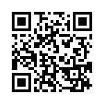 334PSB152K4H QRCode