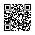 334PSB252K2J QRCode