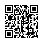 334SML050MD4 QRCode