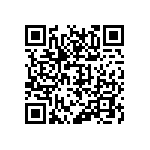 335-40-128-00-160000 QRCode