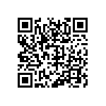 335-40-130-00-160000 QRCode