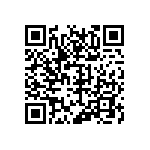 335-40-131-00-160000 QRCode