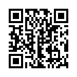 3350-4275-056 QRCode