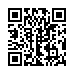 3350-4275-246 QRCode