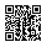 3351-4275-056 QRCode