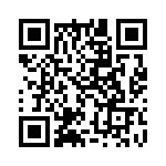 3352E-1-101 QRCode