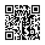 3352E-1-102 QRCode