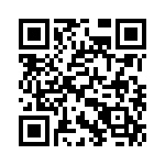 3352E-1-103 QRCode