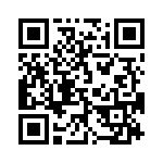 3352E-1-105 QRCode