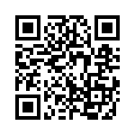 3352E-1-200 QRCode