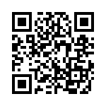 3352E-1-202 QRCode