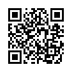 3352E-1-203 QRCode