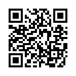 3352E-1-253LF QRCode