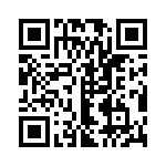 3352E-1-501LF QRCode