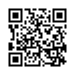 3352E-1-502LF QRCode