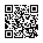 3352E-1-504 QRCode