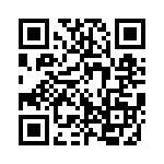 3352E-1-504LF QRCode