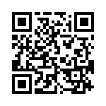 3352H-1-101 QRCode