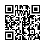 3352H-1-102LF QRCode