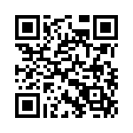 3352H-1-104 QRCode