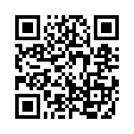 3352H-1-105 QRCode