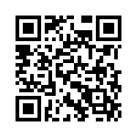 3352H-1-201LF QRCode