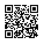 3352H-1-500 QRCode