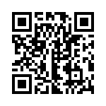 3352H-1-502 QRCode