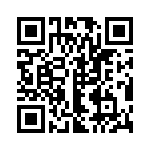 3352H-1-502LF QRCode