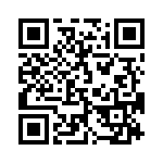 3352H-1-503 QRCode